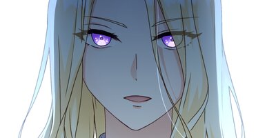 ���٤ʰ����Ϻ����Ǥ���֤� 20�ڥե륫�顼��