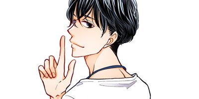 ���礯��Ϥ�������1�ˡڥե륫�顼��