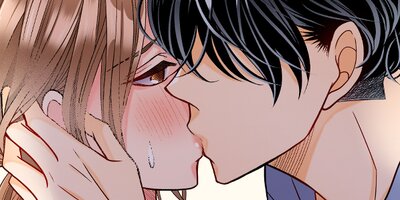 ���礯��Ϥ�������4�ˡڥե륫�顼��