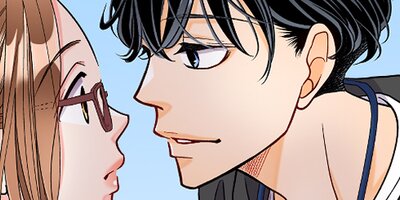 ���礯��Ϥ�������5�ˡڥե륫�顼��