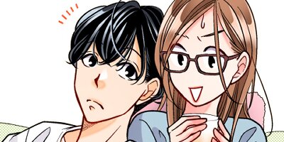 ���礯��Ϥ�������7�ˡڥե륫�顼��