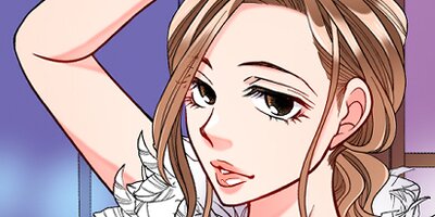 ���礯��Ϥ�������8�ˡڥե륫�顼��