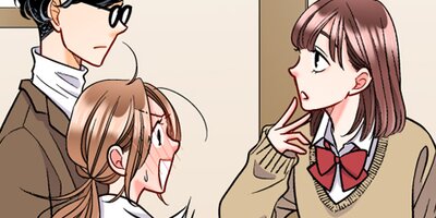 ���礯��Ϥ�������9�ˡڥե륫�顼��