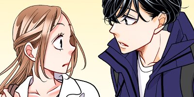 ���礯��Ϥ�������11�ˡڥե륫�顼��