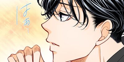 ���礯��Ϥ�������13�ˡڥե륫�顼��