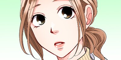 ���礯��Ϥ�������14�ˡڥե륫�顼��