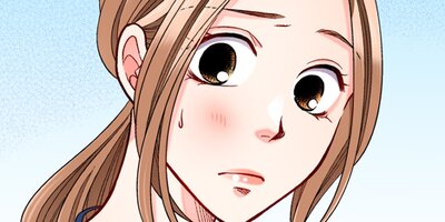 ���礯��Ϥ�������15�ˡڥե륫�顼��