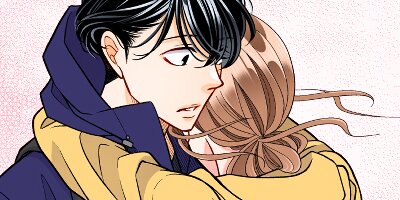 ���礯��Ϥ�������16�ˡڥե륫�顼��