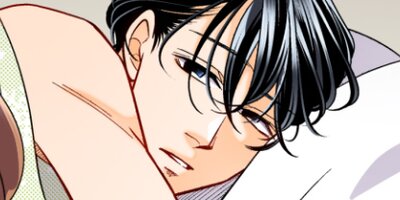 ���礯��Ϥ�������17�ˡڥե륫�顼��