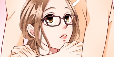 ���礯��Ϥ�������18�ˡڥե륫�顼��