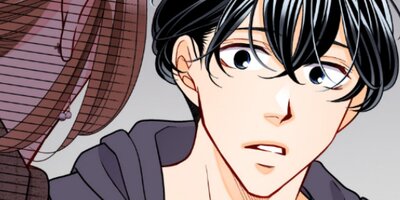 ���礯��Ϥ�������19�ˡڥե륫�顼��