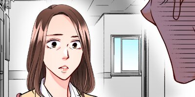 ���礯��Ϥ�������21�ˡڥե륫�顼��