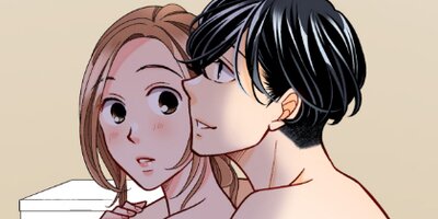 ���礯��Ϥ�������22�ˡڥե륫�顼��