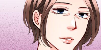 ���礯��Ϥ�������23�ˡڥե륫�顼��