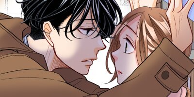 ���礯��Ϥ�������24�ˡڥե륫�顼��