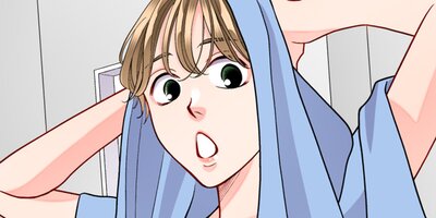 ���礯��Ϥ�������25�ˡڥե륫�顼��