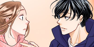 ���礯��Ϥ�������26�ˡڥե륫�顼��