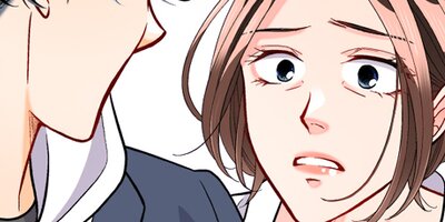 ���礯��Ϥ�������29�ˡڥե륫�顼��