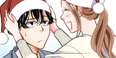 ���礯��Ϥ�������31�ˡڥե륫�顼��