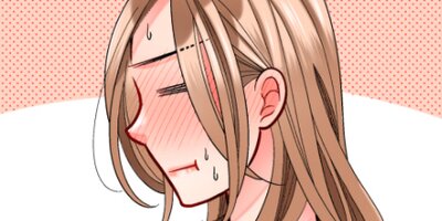 ���礯��Ϥ�������32�ˡڥե륫�顼��