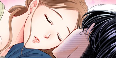 ���礯��Ϥ�������33�ˡڥե륫�顼��