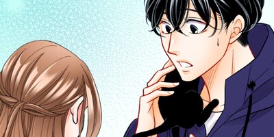 ���礯��Ϥ�������34�ˡڥե륫�顼��