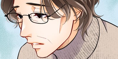 ���礯��Ϥ�������37�ˡڥե륫�顼��