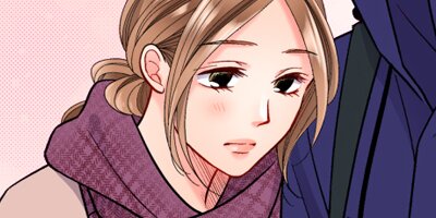 ���礯��Ϥ�������38�ˡڥե륫�顼��