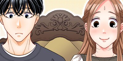 ���礯��Ϥ�������39�ˡڥե륫�顼��