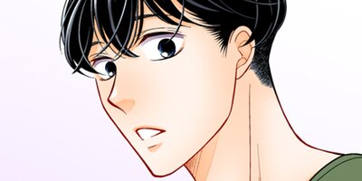 ���礯��Ϥ�������40�ˡڥե륫�顼��