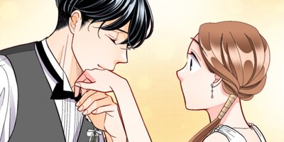 ���礯��Ϥ�������41�ˡڥե륫�顼��