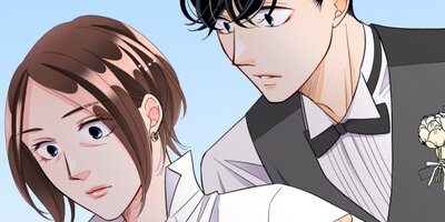 ���礯��Ϥ�������42�ˡڥե륫�顼��