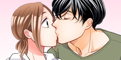 ���礯��Ϥ�������43�ˡڥե륫�顼��