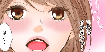 ���˺���1�ˡڥե륫�顼��