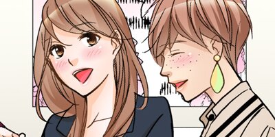 ���˺���2�ˡڥե륫�顼��