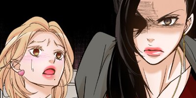 ���˺���5�ˡڥե륫�顼��