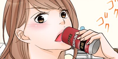 ���˺���6�ˡڥե륫�顼��