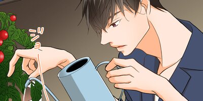 ���˺���7�ˡڥե륫�顼��