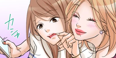 ���˺���8�ˡڥե륫�顼��