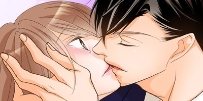 ���˺���10�ˡڥե륫�顼��