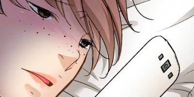 ���˺���12�ˡڥե륫�顼��