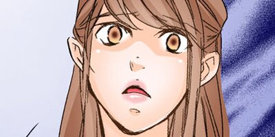 ���˺���13�ˡڥե륫�顼��