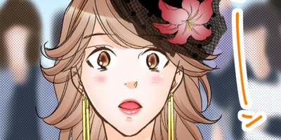 ���˺���16�ˡڥե륫�顼��