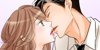 ���˺���17�ˡڥե륫�顼��