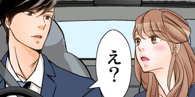 ���˺���18�ˡڥե륫�顼��