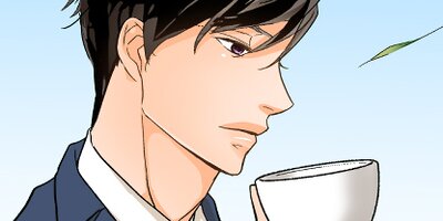 ���˺���19�ˡڥե륫�顼��