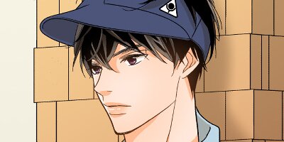 ���˺���20�ˡڥե륫�顼��