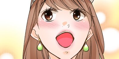 ���˺���21�ˡڥե륫�顼��