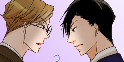 ���˺���22�ˡڥե륫�顼��