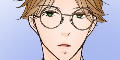 ���˺���23�ˡڥե륫�顼��